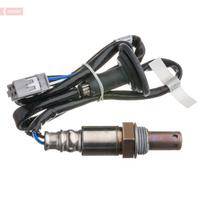 DENSO Lambda zondas O2 Sensor DOX-0264