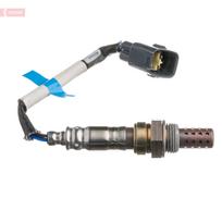 DENSO Lambda zondas O2 Sensor DOX-0269