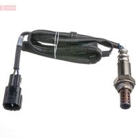 DENSO Lambda zondas O2 Sensor DOX-0277