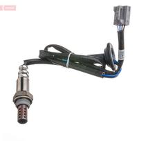 DENSO Lambda zondas O2 Sensor DOX-0279