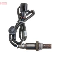 DENSO Lambda zondas O2 Sensor DOX-0287