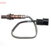 DENSO Lambda zondas O2 Sensor DOX-0313