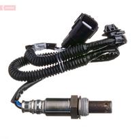 DENSO Lambda zondas O2 Sensor DOX-0288