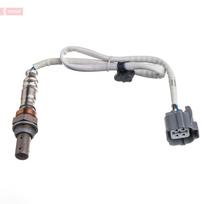 DENSO Lambda zondas O2 Sensor DOX-0307