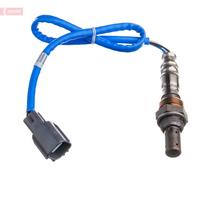 DENSO Lambda zondas O2 Sensor DOX-0305