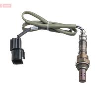 DENSO Lambda zondas O2 Sensor DOX-0315