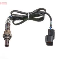 DENSO Lambda zondas O2 Sensor DOX-0314