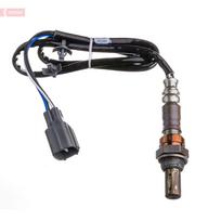 DENSO Lambda zondas O2 Sensor DOX-0306