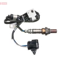 DENSO Lambda zondas O2 Sensor DOX-0323