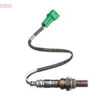 DENSO Lambda zondas O2 Sensor DOX-0327