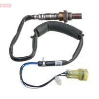 DENSO Lambda zondas O2 Sensor DOX-0328