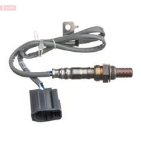 DENSO Lambda zondas O2 Sensor DOX-0332