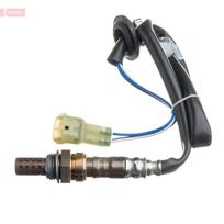 DENSO Lambda zondas O2 Sensor DOX-0329