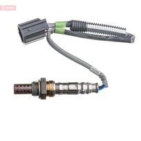 DENSO Lambda zondas O2 Sensor DOX-0334