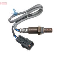 DENSO Lambda zondas O2 Sensor DOX-0335