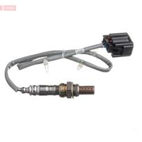 DENSO Lambda zondas O2 Sensor DOX-0331