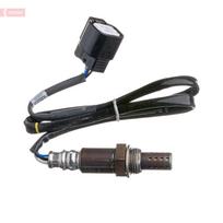 DENSO Lambda zondas O2 Sensor DOX-0337