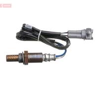 DENSO Lambda zondas O2 Sensor DOX-0350