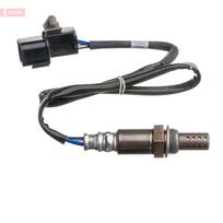 DENSO Lambda zondas O2 Sensor DOX-0344