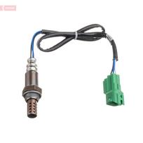 DENSO Lambda zondas O2 Sensor DOX-0353