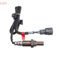 DENSO Lambda zondas O2 Sensor DOX-0357