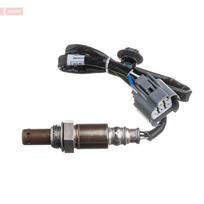 DENSO Lambda zondas O2 Sensor DOX-0362