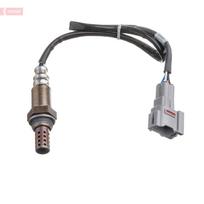 DENSO Lambda zondas O2 Sensor DOX-0351