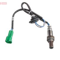 DENSO Lambda zondas O2 Sensor DOX-0352