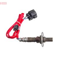 DENSO Lambda zondas O2 Sensor DOX-0361