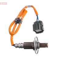 DENSO Lambda zondas O2 Sensor DOX-0364