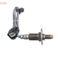 DENSO Lambda zondas O2 Sensor DOX-0366