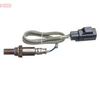 DENSO Lambda zondas O2 Sensor DOX-0400