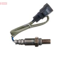 DENSO Lambda zondas O2 Sensor DOX-0408