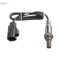 DENSO Lambda zondas O2 Sensor DOX-0405