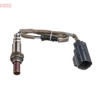 DENSO Lambda zondas O2 Sensor DOX-0414
