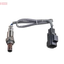 DENSO Lambda zondas O2 Sensor DOX-0412
