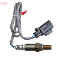 DENSO Lambda zondas O2 Sensor DOX-0411
