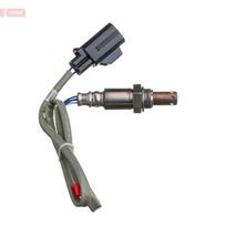 DENSO Lambda zondas O2 Sensor DOX-0410