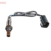 DENSO Lambda zondas O2 Sensor DOX-0413