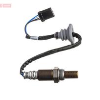 DENSO Lambda zondas O2 Sensor DOX-0421