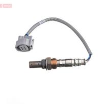 DENSO Lambda zondas O2 Sensor DOX-0428