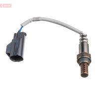 DENSO Lambda zondas O2 Sensor DOX-0416