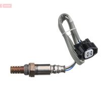DENSO Lambda zondas O2 Sensor DOX-0429