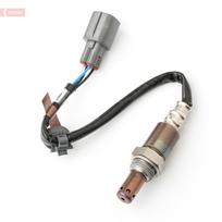 DENSO Lambda zondas O2 Sensor DOX-0501