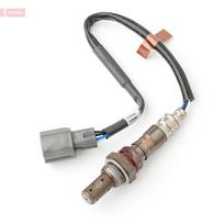 DENSO Lambda zondas O2 Sensor DOX-0500