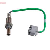 DENSO Lambda zondas O2 Sensor DOX-0426