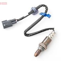 DENSO Lambda zondas O2 Sensor DOX-0504
