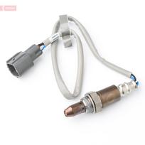 DENSO Lambda zondas O2 Sensor DOX-0505