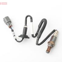 DENSO Lambda zondas O2 Sensor DOX-0502