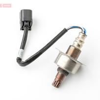 DENSO Lambda zondas O2 Sensor DOX-0511